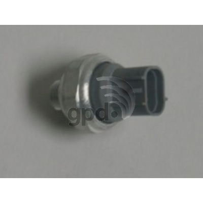 HVAC Pressure Switch, Global Parts 1711470
