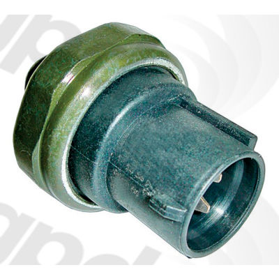 HVAC Pressure Switch, Global Parts 1711477