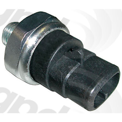 HVAC Pressure Switch, Global Parts 1711490