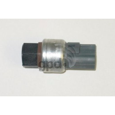 A/C Clutch Cycle Switch, Global Parts 1711504