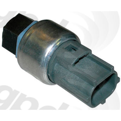 A/C Clutch Cycle Switch, Global Parts 1711518