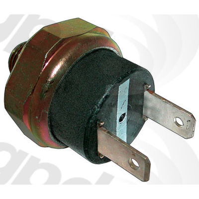 HVAC Pressure Switch, Global Parts 1711660