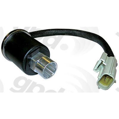 HVAC Pressure Switch, Global Parts 1711846
