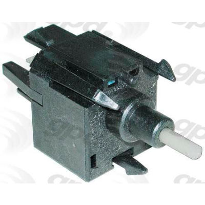HVAC Blower Control Switch, Global Parts 1711858