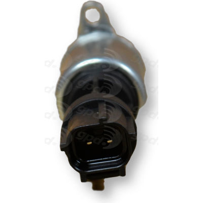 Engine Variable Valve Timing (VVT) Solenoid, Global Parts 1811378
