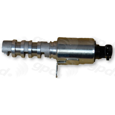 Engine Variable Valve Timing (VVT) Solenoid, Global Parts 1811379