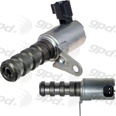 Engine Variable Valve Timing (VVT) Solenoid, Global Parts 1811391