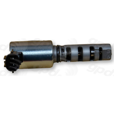 Engine Variable Valve Timing (VVT) Solenoid, Global Parts 1811395
