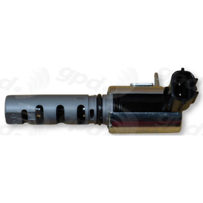Engine Variable Valve Timing (VVT) Solenoid, Global Parts 1811397