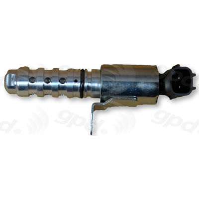Engine Variable Valve Timing (VVT) Solenoid, Global Parts 1811406