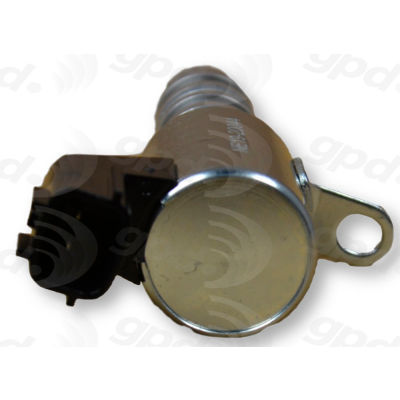 Engine Variable Valve Timing (VVT) Solenoid, Global Parts 1811409