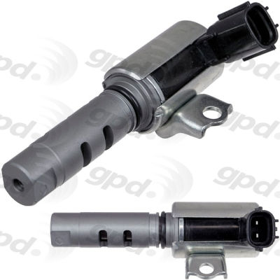 Engine Variable Valve Timing (VVT) Solenoid, Global Parts 1811413
