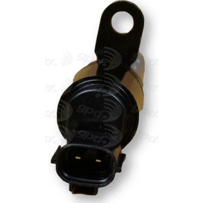 Engine Variable Valve Timing (VVT) Solenoid, Global Parts 1811421