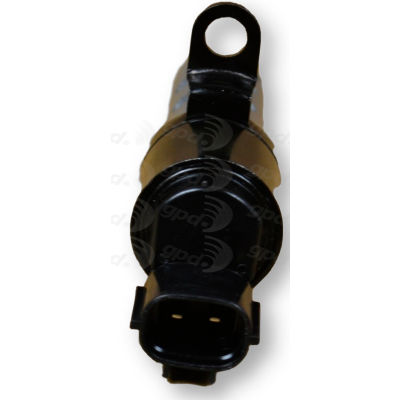 Engine Variable Valve Timing (VVT) Solenoid, Global Parts 1811422