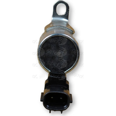 Engine Variable Valve Timing (VVT) Solenoid, Global Parts 1811424