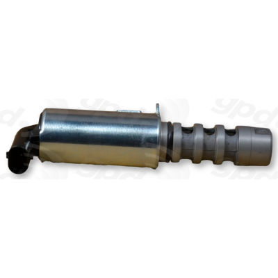Engine Variable Valve Timing (VVT) Solenoid, Global Parts 1811425