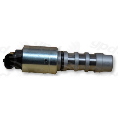 Engine Variable Valve Timing (VVT) Solenoid, Global Parts 1811429