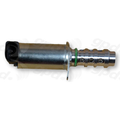 Engine Variable Valve Timing (VVT) Solenoid, Global Parts 1811431