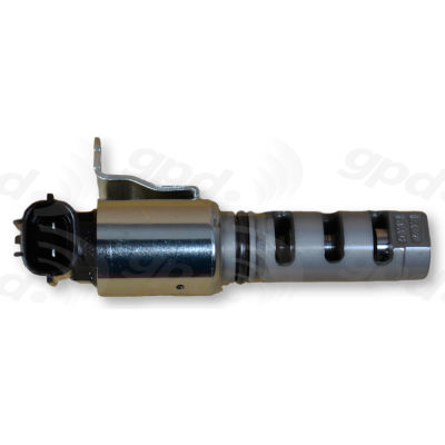 Engine Variable Valve Timing (VVT) Solenoid, Global Parts 1811437
