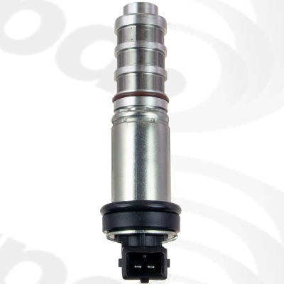 Engine Variable Valve Timing (VVT) Solenoid, Global Parts 1811450