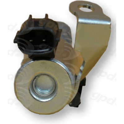 Engine Variable Valve Timing (VVT) Solenoid, Global Parts 1811452