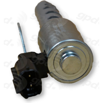 Engine Variable Valve Timing (VVT) Solenoid, Global Parts 1811459