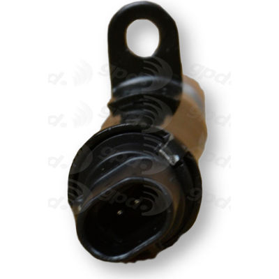 Engine Variable Valve Timing (VVT) Solenoid, Global Parts 1811461