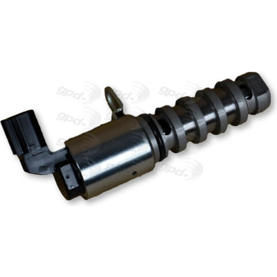 Engine Variable Valve Timing (VVT) Solenoid, Global Parts 1811504