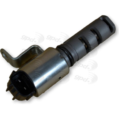Engine Variable Valve Timing (VVT) Solenoid, Global Parts 1811533