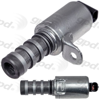 Engine Variable Valve Timing (VVT) Solenoid, Global Parts 1811544