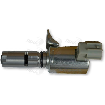 Engine Variable Valve Timing (VVT) Solenoid, Global Parts 1811547