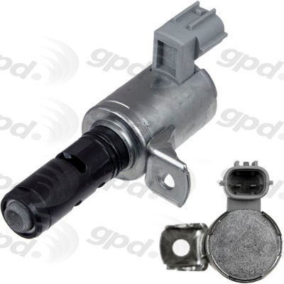 Engine Variable Valve Timing (VVT) Solenoid, Global Parts 1811549