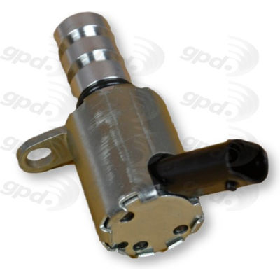 Engine Variable Valve Timing (VVT) Solenoid, Global Parts 1811552