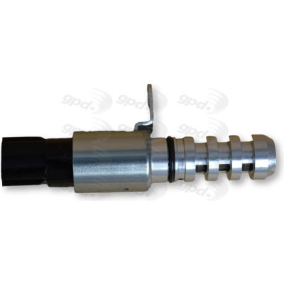 Engine Variable Valve Timing (VVT) Solenoid, Global Parts 1811557