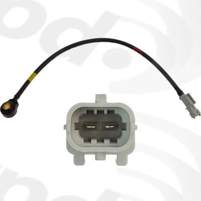 Ignition Knock (Detonation) Sensor, Global Parts 1811955