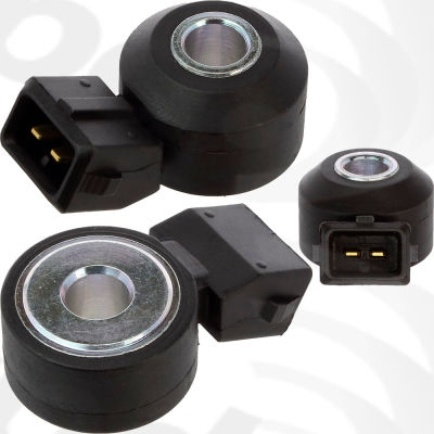 Ignition Knock (Detonation) Sensor, Global Parts 1811957