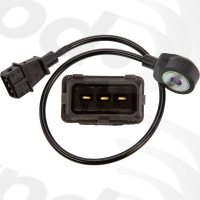 Ignition Knock (Detonation) Sensor, Global Parts 1811964