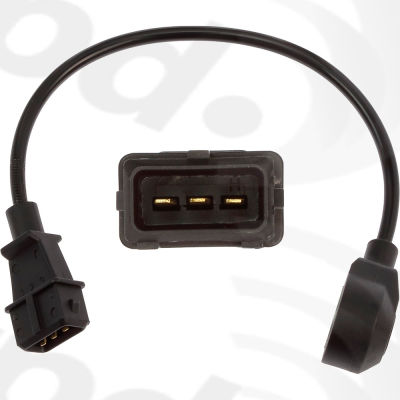 Ignition Knock (Detonation) Sensor, Global Parts 1811965