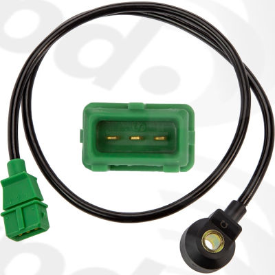 Ignition Knock (Detonation) Sensor, Global Parts 1811977