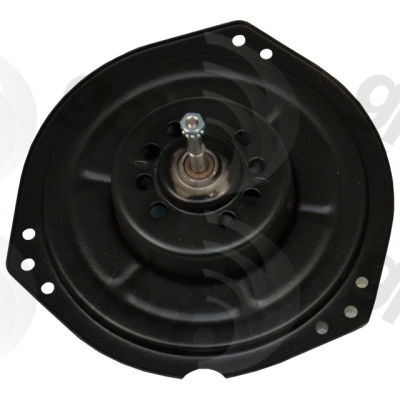 HVAC Blower Motor, Global Parts 2311496