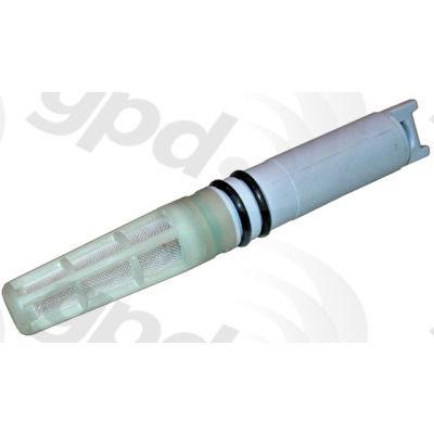 A/C Orifice Tube, Global Parts 3411255