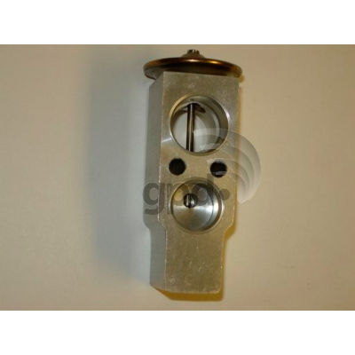 A/C Expansion Valve, Global Parts 3411421
