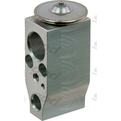 A/C Expansion Valve, Global Parts 3411595
