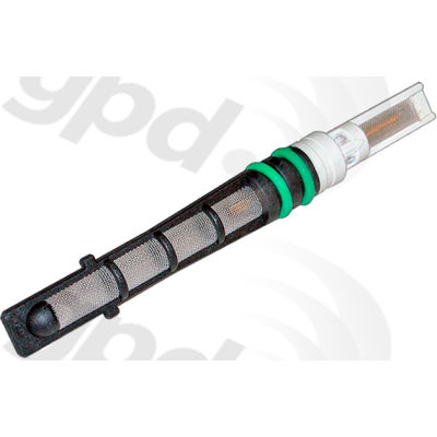 A/C Orifice Tube, Global Parts 3411885