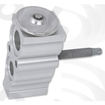 A/C Expansion Valve, Global Parts 3411993