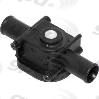 HVAC Heater Control Valve, Global Parts 8211246