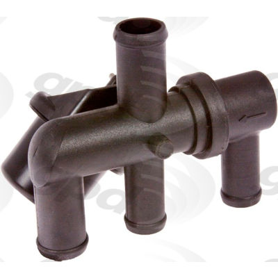 HVAC Heater Control Valve, Global Parts 8211248