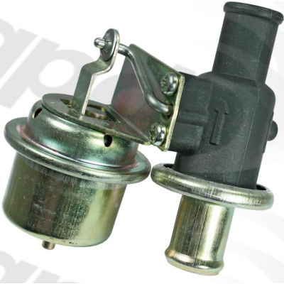 HVAC Heater Control Valve, Global Parts 8211259