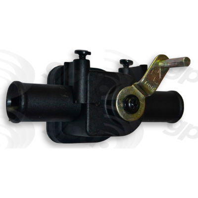 HVAC Heater Control Valve, Global Parts 8211276