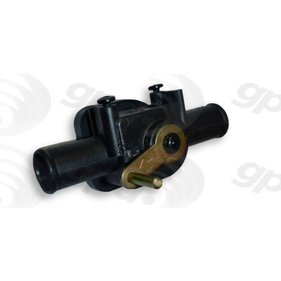 HVAC Heater Control Valve, Global Parts 8211277